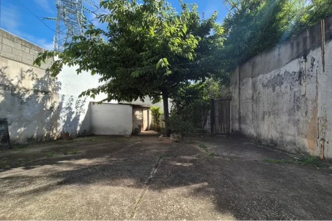 Imagem PPJBDRC 71 Casa 601971014-218 - PPJBDRC 71 Casa 601971014-218