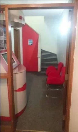 Imagem Casa ou locação com 370 m² - Rua Condessa do Pinhal, 115 - Campo Belo - São Paulo/SP