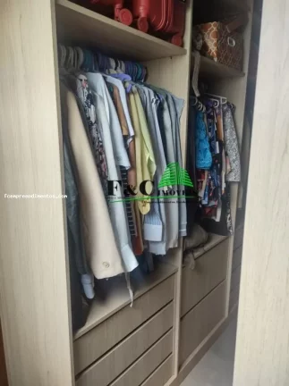 Imagem Casa em Condomínio para Venda em Indaiatuba, Jardins do Império, 3 dormitórios, 3 suítes, 2 banheiros, 2 vagas