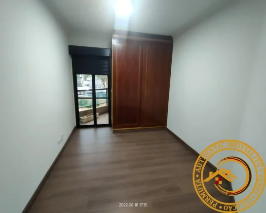 Imagem APARTAMENTO RESIDENCIAL em ITU - SP, JARDIM CORAZZA