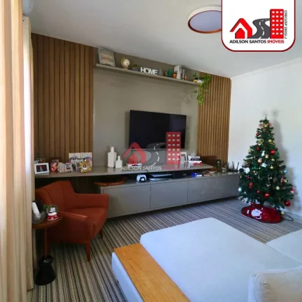 Imagem Casa com 3 dorms, Cidade Jardim, Pirassununga - R$ 850 mil, Cod: 144