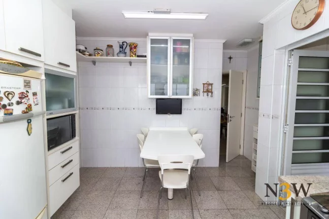 Imagem Apartamento com 2 dormitórios à venda, 172 m² por R$ 2.875.000,00 - Vila Leopoldina - São Paulo/SP