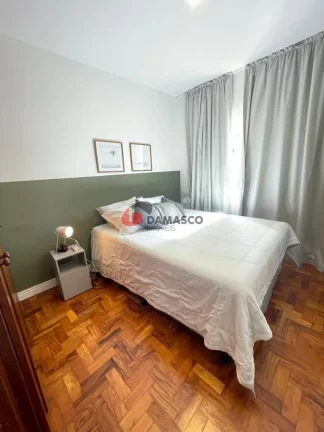 Imagem Apartamento para locação, Vila Olímpia, São Paulo, SP
