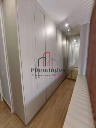 Imagem CASA TÉRREA - COMPLETA - RESIDENCIAL ROYAL GARDEN - PAULÍNIA