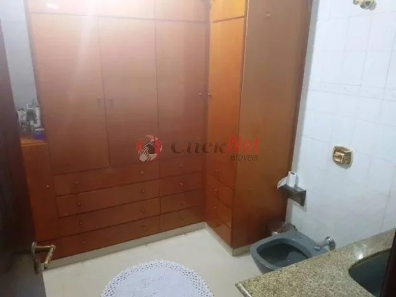 Imagem Sobrado para Venda Centro de Diadema