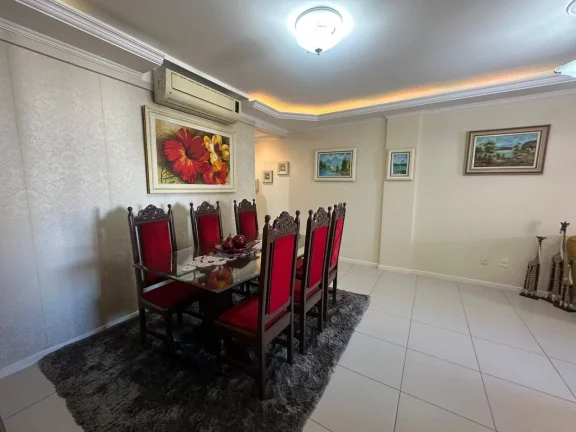 Imagem Residencial Parque dos Principe apartamento a venda 3 quartos em campinas