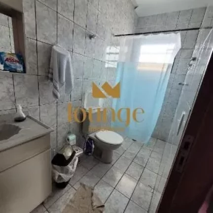 Imagem Casa Sobrado em Sorocaba
