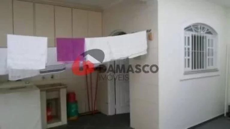 Imagem Sobrado à venda 4 Quartos, 3 Suites, 6 Vagas, 550M², Boa Vista, São Caetano do Sul - SP