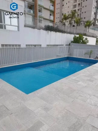 Imagem Apartamento Bela vista 1 dorm