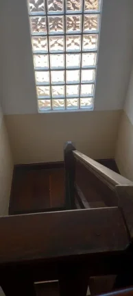Imagem Casa para Venda em Itanhaém, Estância Balneária de Itanhaém, 4 dormitórios, 3 suítes, 2 banheiros, 4 vagas