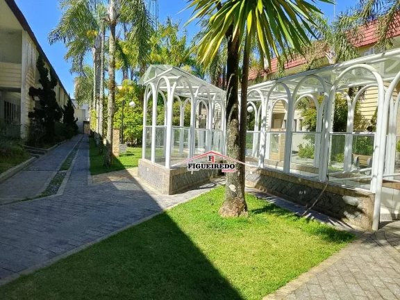 Imagem Sobrado com 4 dormitórios à venda, 170 m² por R$ 1.550.000,00 - Mirim - Praia Grande/SP