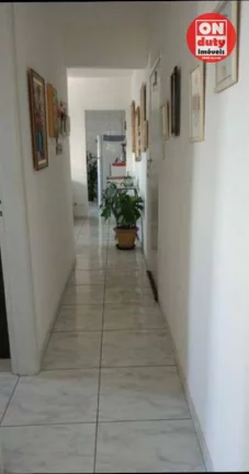 Imagem Apartamento com 2 dormitórios à venda, 70 m² por R$ 340.000,00 - Itararé - São Vicente/SP