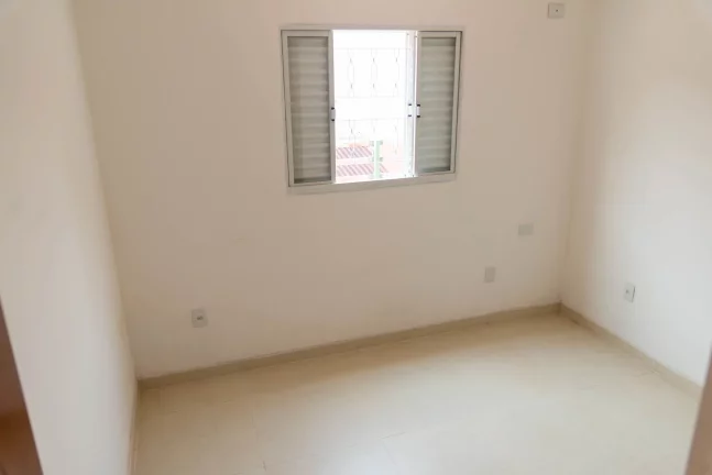 Imagem Oportunidade Prédio Comercial - Heitor Villa Lobos