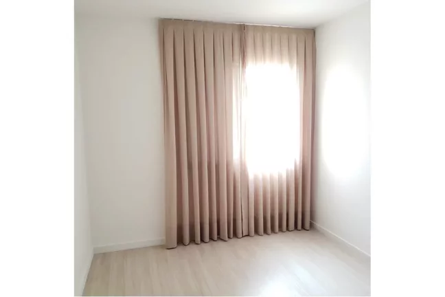 Imagem APARTAMENTO RESIDENCIAL em São Paulo - SP, Paraíso