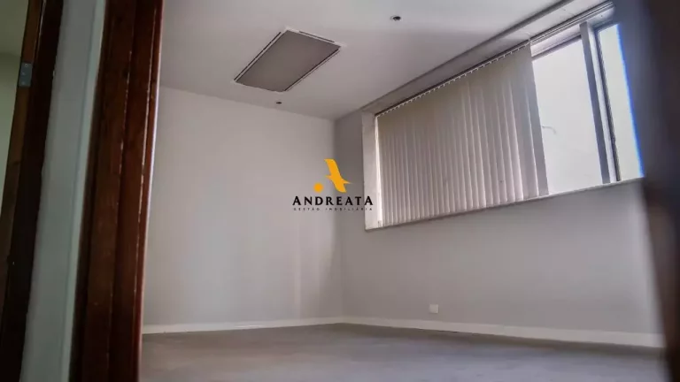 Imagem Centro Andar Exclusivo