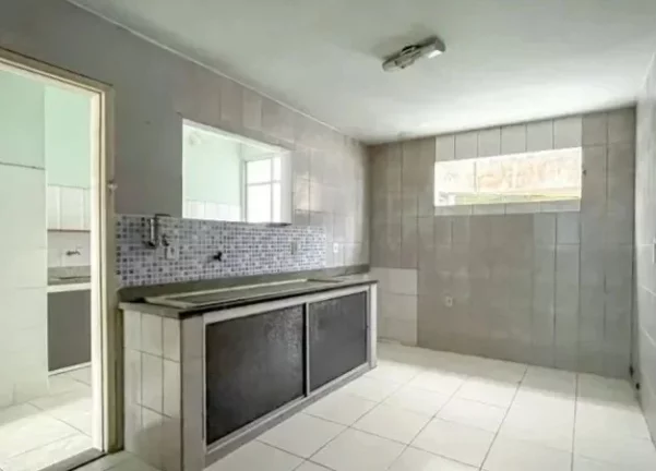Imagem PONTO COMERCIAL em GUARAPARI - ES, MUQUIÇABA
