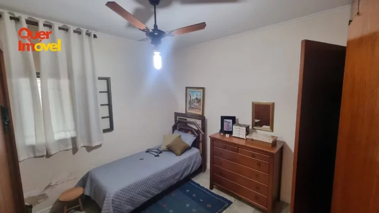 Imagem Impecável casa comercial à venda em Ribeirão Preto-SP, no bairro Ribeirânia: 4 quartos, 2 suítes, 2 salas, 5 banheiros, 4 vagas, 450 m².