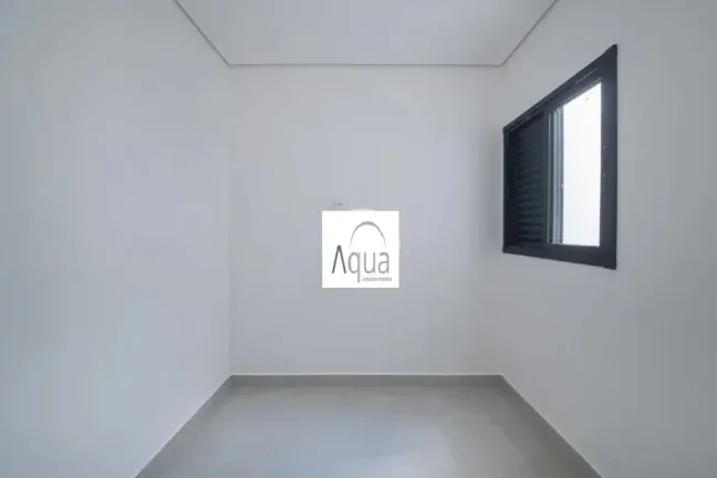 Imagem Casa para Venda em Santo André, Parque das Nacoes, 3 dormitórios, 1 suíte, 1 banheiro, 2 vagas