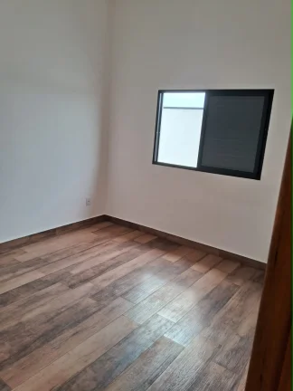 Imagem CASA TÉRREA, VENDA E COMPRA, JARDIM PEROLLA II, ITUPEVA