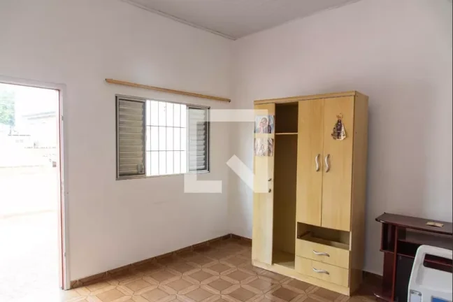 Imagem Casa à Venda - Ipiranga, 4 Quartos, 300 m2