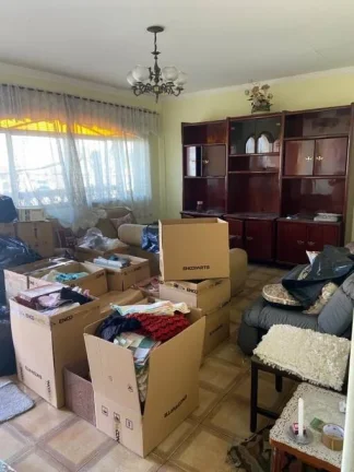 Imagem Um anúncio que entrega mais do que promete