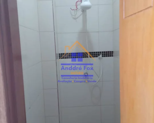 Imagem Apartamento à venda, Todos os Santos, Rio de Janeiro, RJ