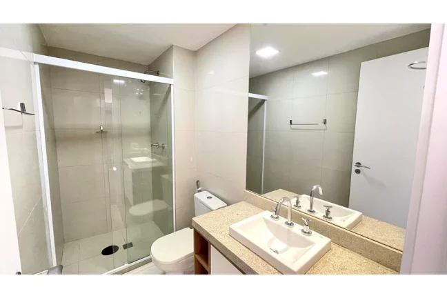 Imagem APARTAMENTO RESIDENCIAL em São Paulo - SP, Vila Gertrudes