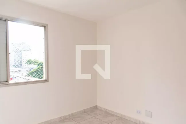 Imagem Apartamento à Venda - Vila Mariana, 2 Quartos, 68 m2