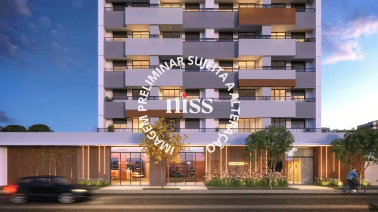Imagem APARTAMENTO RESIDENCIAL em São Paulo - SP, Bela Vista