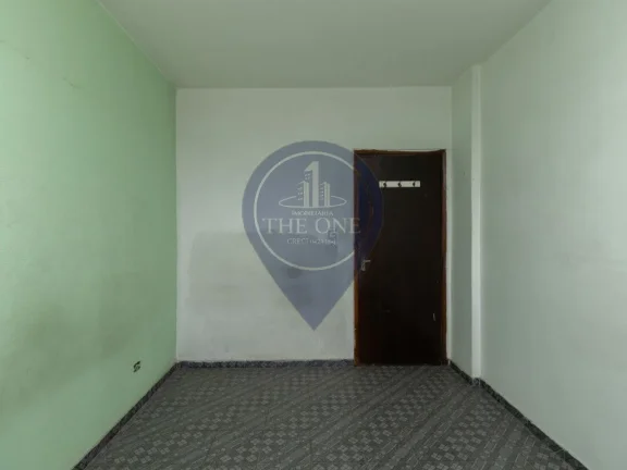 Imagem Venda de Apartamento no Brás, São Paulo-SP: 1 Quarto, 1 Sala, 1 Banheiro, 50m² - Imperdível!