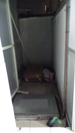 Imagem Sobrado, 125 m² - venda por R$ 1.400.000,00 ou aluguel por R$ 6.960,00/mês - Brooklin Paulista - São Paulo/SP