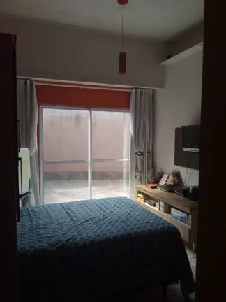 Imagem Assobradado à venda, 231 m² por R$ 550.000 - Jardim Márcia - Suzano/SP