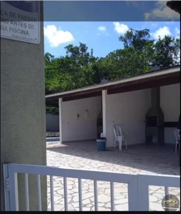 Imagem Vc que quer financiamento olha essa oportunidade