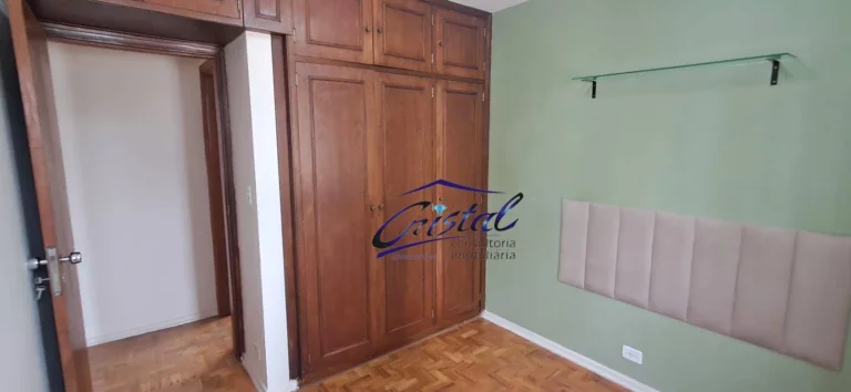 Imagem Apartamento com 2 quartos para alugar, 60 m² - Butantã - São Paulo/SP