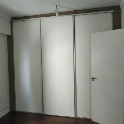 Imagem Apartamento com 3 dormitórios à venda, 105 m² por R$ 870.000,00 - Jardim Aquarius - São José dos Campos/SP