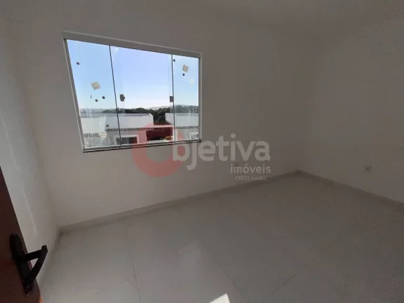 Imagem Casa com 3 dormitórios à venda, por R$700.000,0 - Peró - Cabo Frio/RJ