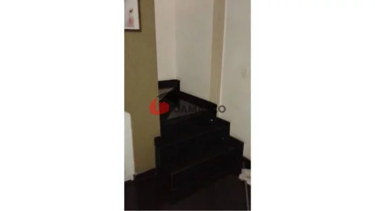 Imagem Casa à venda 3 Quartos, 1 Suite, 4 Vagas, Prosperidade, São Caetano do Sul - SP