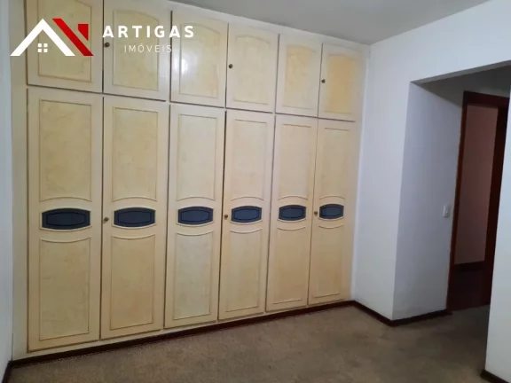 Imagem Apartamento á venda na Mooca Rua Francisco Soledade 150 m² 4 dormitórios 1 Suíte 2 vagas