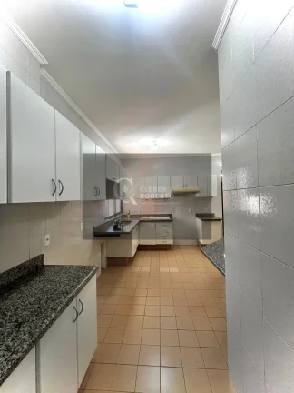Imagem Apartamento à venda no Centro – 173m², 3 dormitórios (1 suíte)