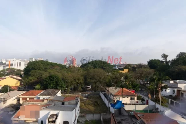Imagem Apartamento à venda bem localizado no bairro Jardim do Mar, São Bernardo do Campo com 3 dormitórios, sendo 1 suíte, 2 vagas, 96 m².