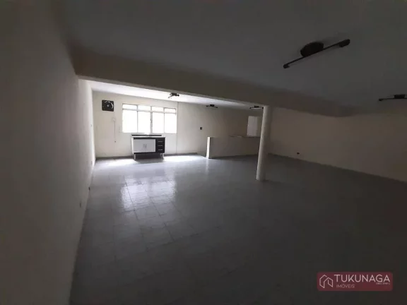 Imagem Prédio à venda, 1200 m² por R$ 2.400.000,00 - Jardim Brasil (Zona Norte) - São Paulo/SP
