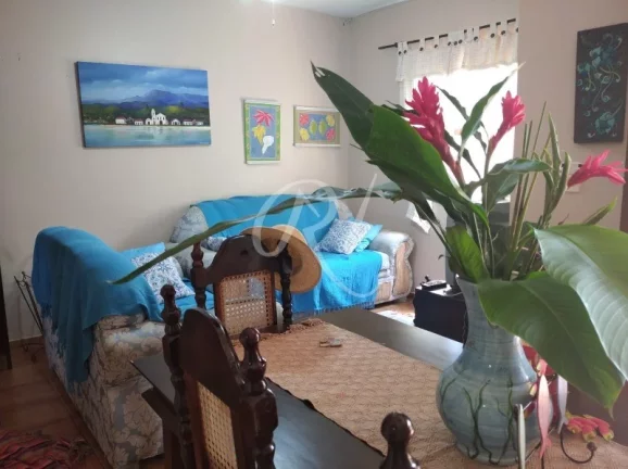Imagem CASA TEMPORADA em UBATUBA - SP, LÁZARO