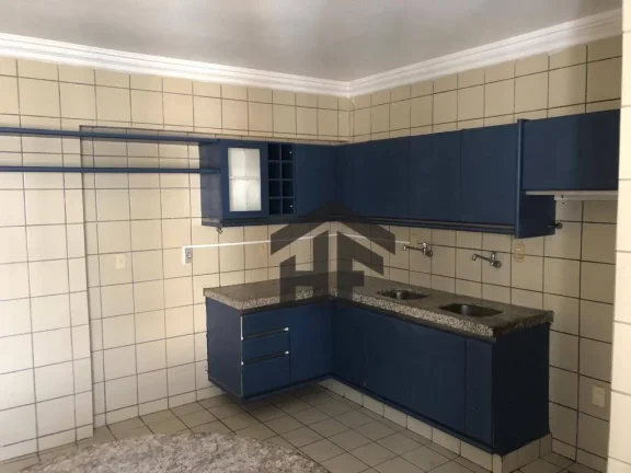 Imagem Apartamento duplex à venda em Boa Viagem - Recife/PE