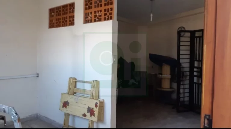 Imagem CASA RESIDENCIAL em SÃO PAULO - SP, JARDIM CIDADE PIRITUBA