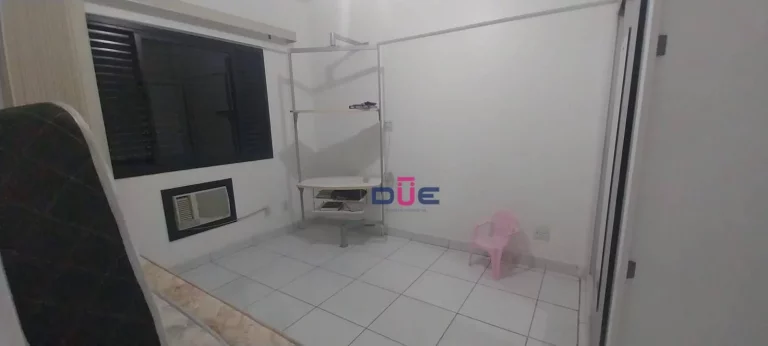 Imagem Apartamento com 2 dormitórios à venda, 80 m² por R$ 630.000,00 - Embaré - Santos/SP