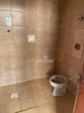 Imagem Casa com 3 dormitórios à venda, 164 m² por R$ 350.000,00 - Setor Anhangüera - Itumbiara/GO