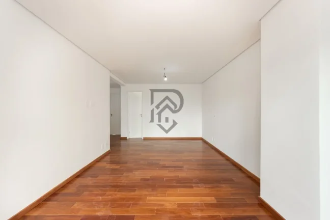 Imagem Apartamento Jardins Alto Padrão Alameda Franca