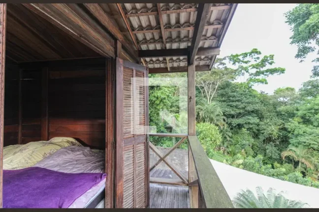 Imagem Casa à Venda - Vargem Grande, 2 Quartos, 650 m2