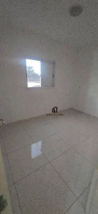 Imagem Apartamento com 2 dormitórios à venda, 50 m² por R$ 249.000,00 - Vila Gabriel - Sorocaba/SP