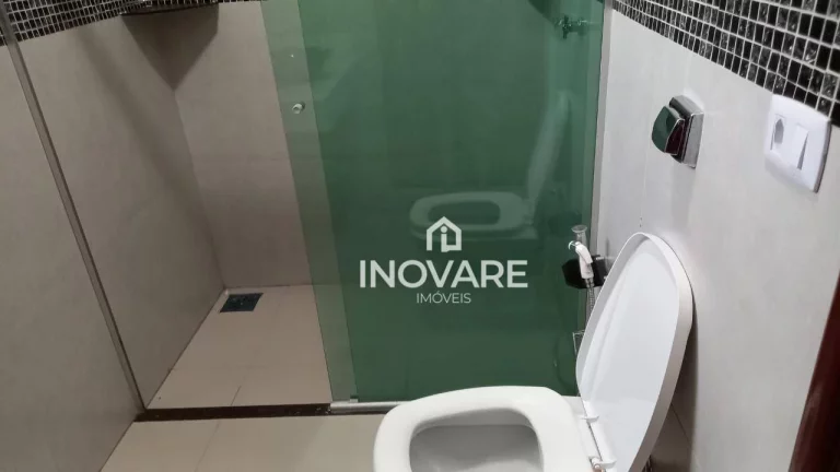 Imagem Casa com 3 dormitórios à venda, 300 m² por R$ 1.050.000,00 - Jardim Beira Rio - Itumbiara/GO
